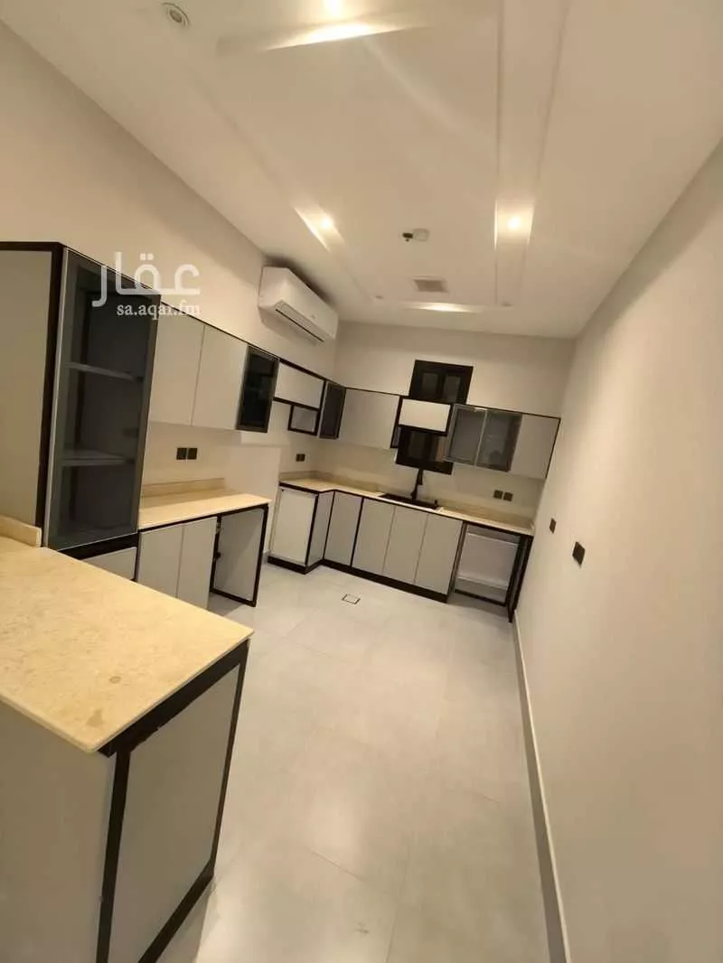 3 bedroom apartment in Al Narjis 13