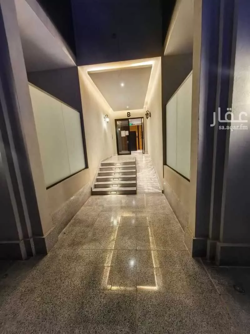 3 bedroom apartment in Al Narjis 16
