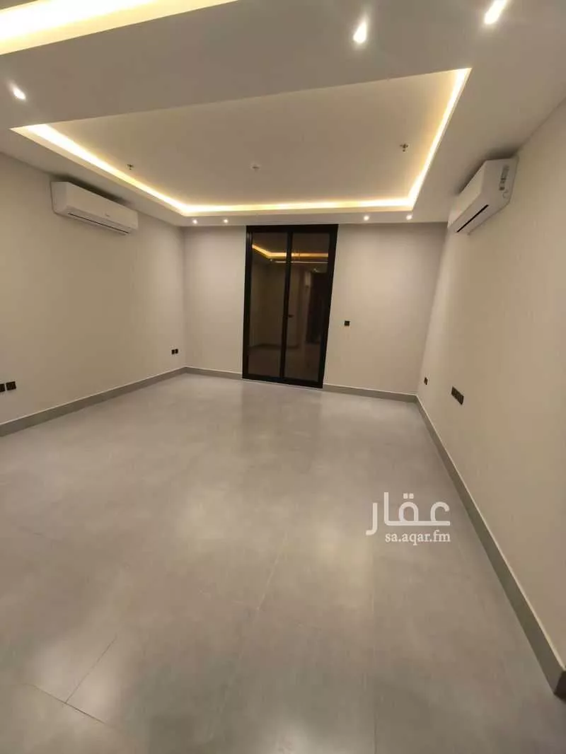 3 bedroom apartment in Al Narjis 17