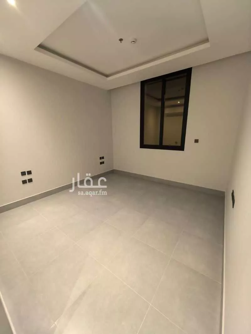 3 bedroom apartment in Al Narjis 18