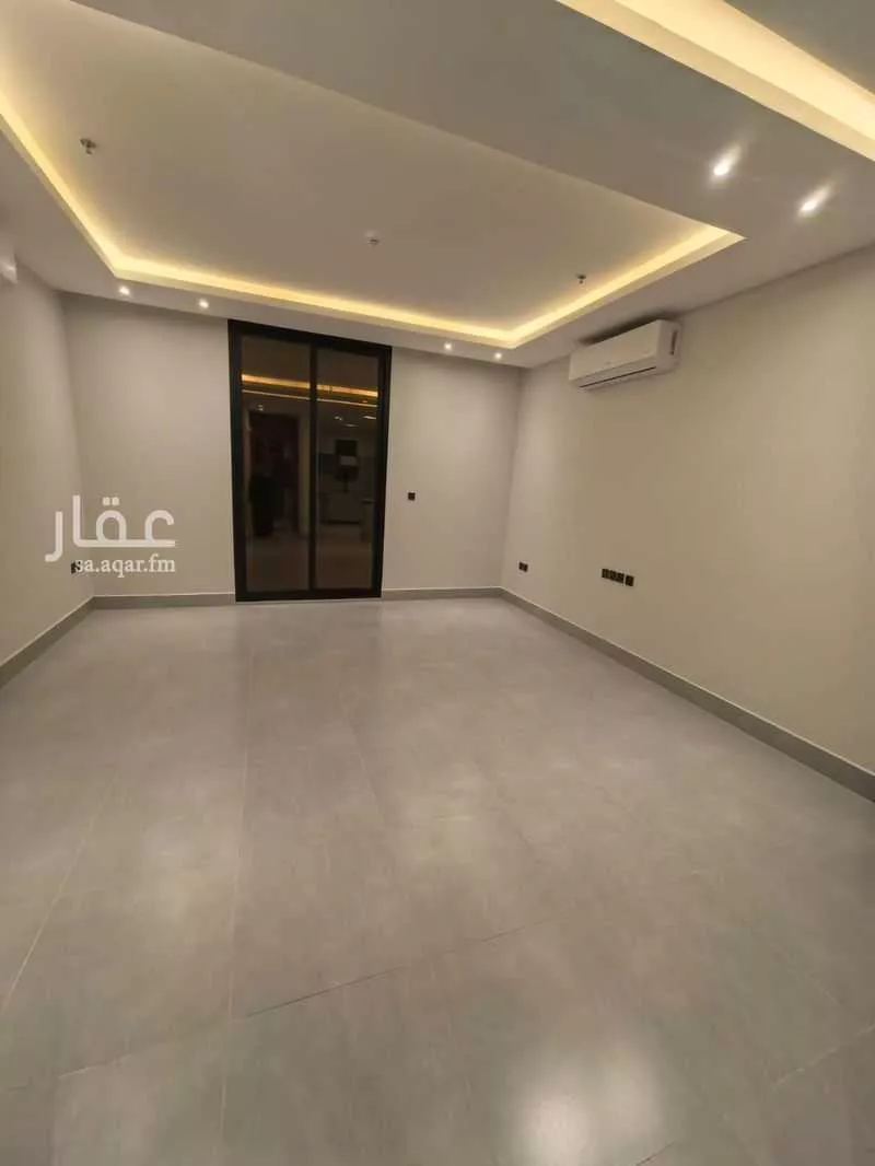 3 bedroom apartment in Al Narjis 19