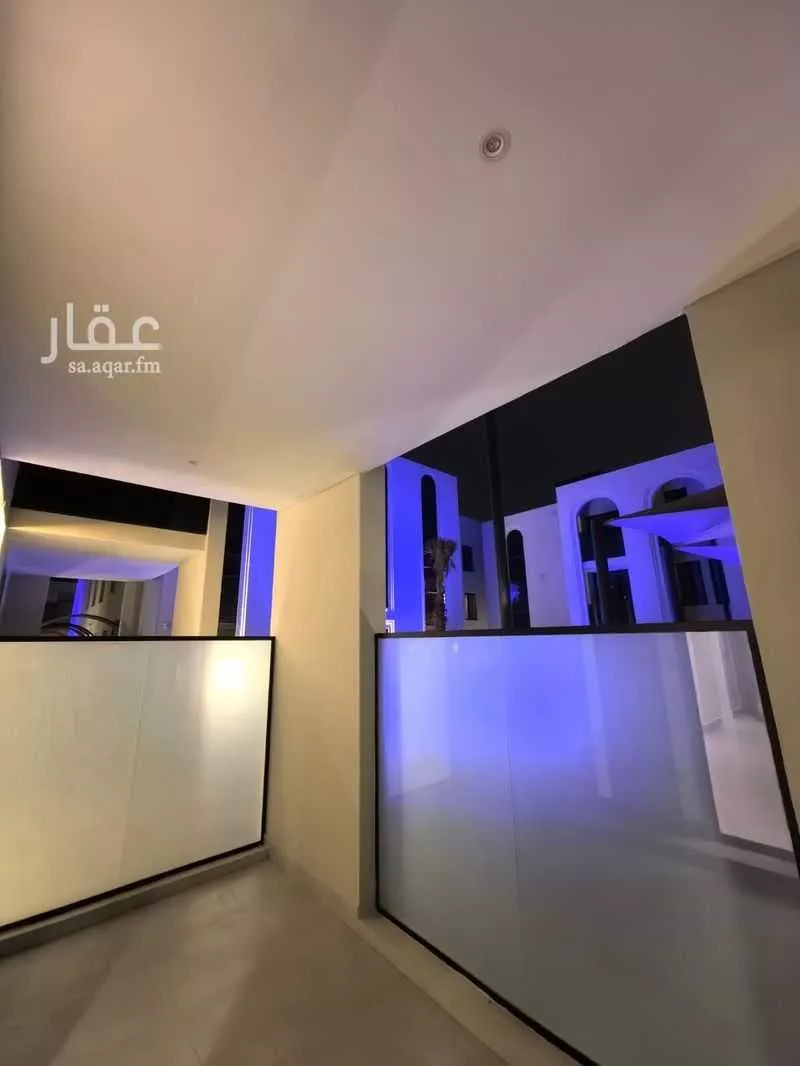 3 bedroom apartment in Al Narjis 20