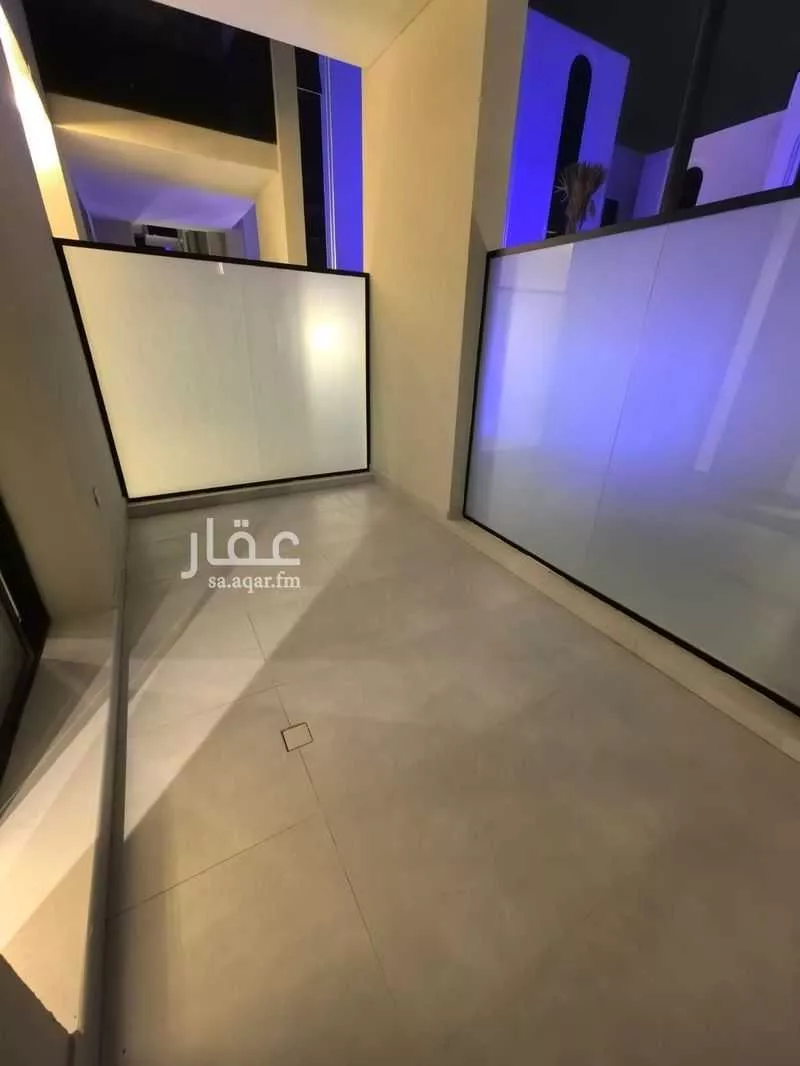 3 bedroom apartment in Al Narjis 21