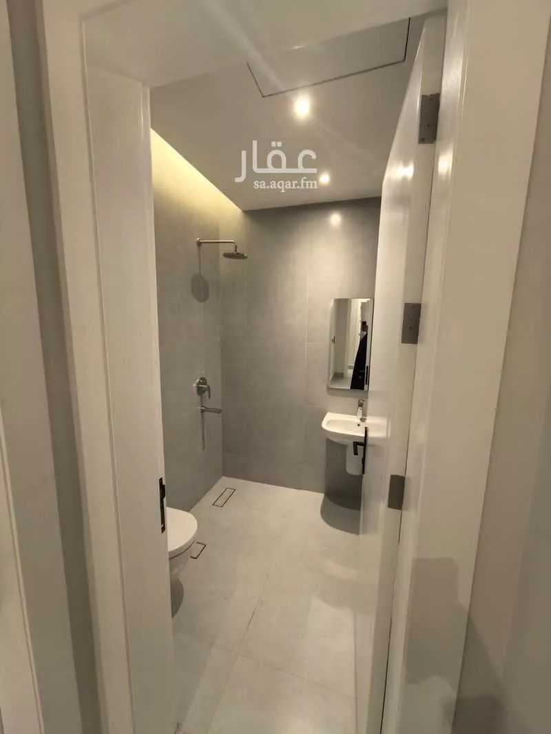 3 bedroom apartment in Al Narjis 4