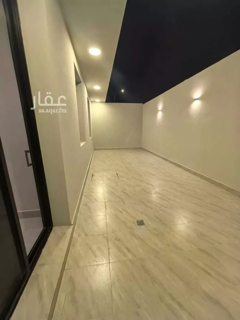 3 bedroom apartment in Al Narjis 5