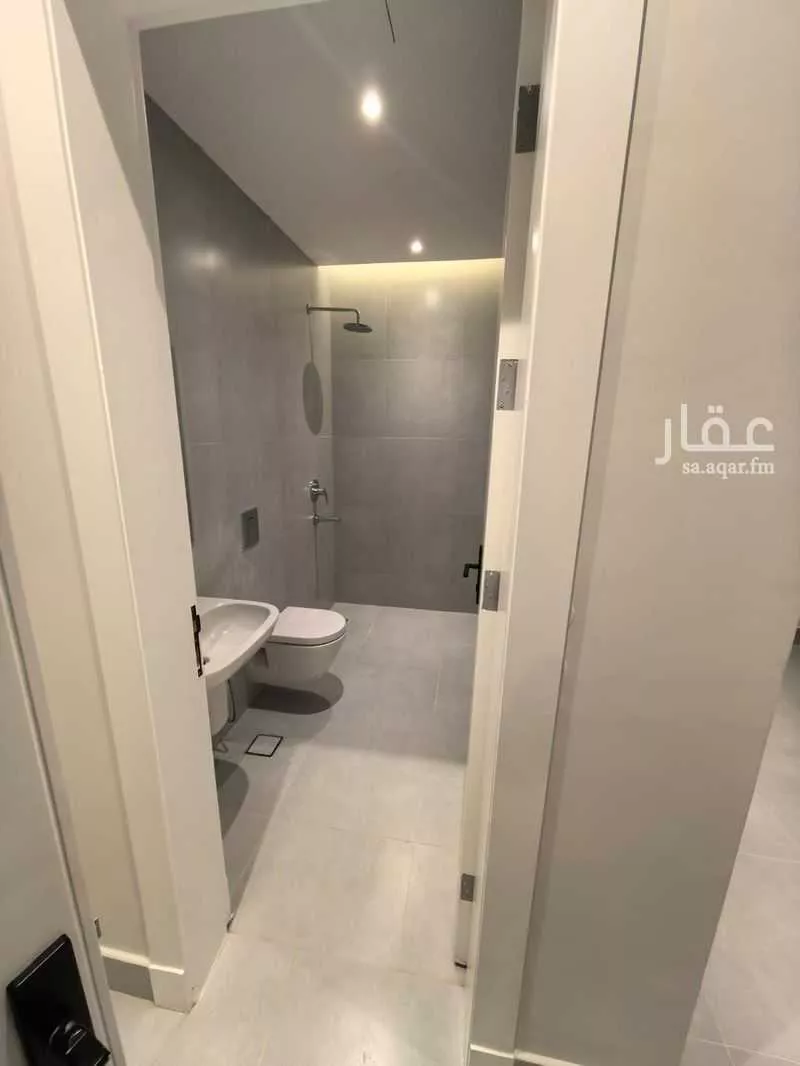 3 bedroom apartment in Al Narjis 8