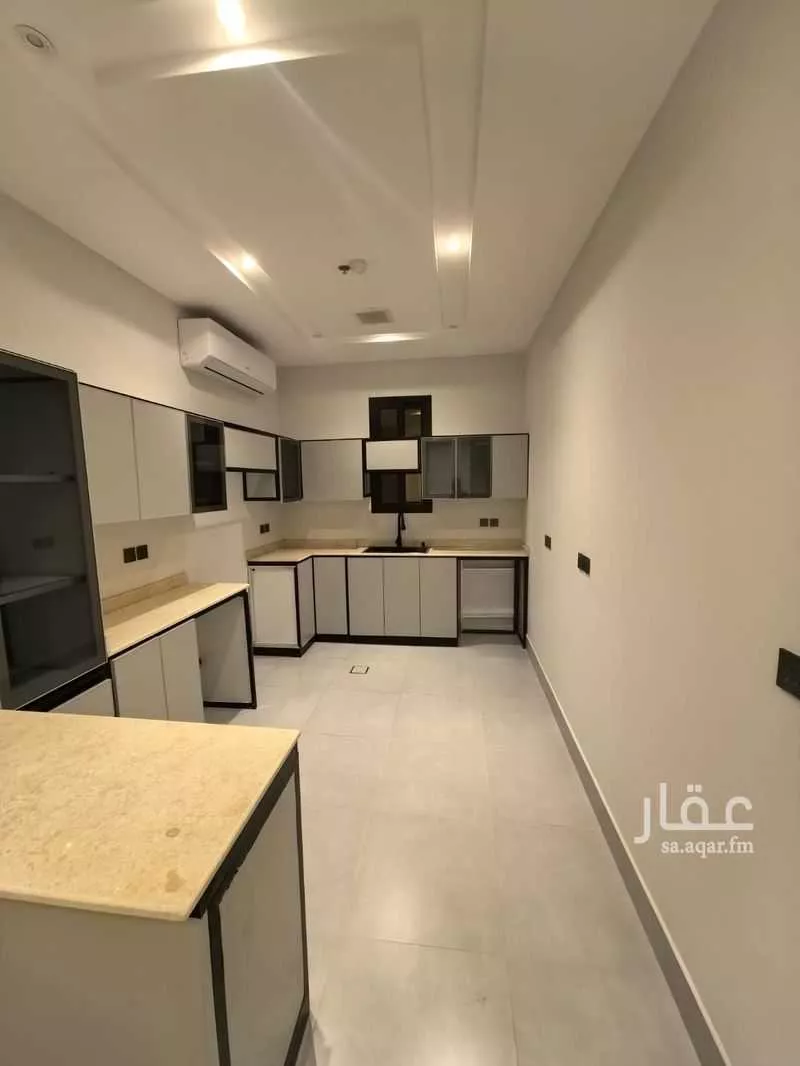 3 bedroom apartment in Al Narjis 9