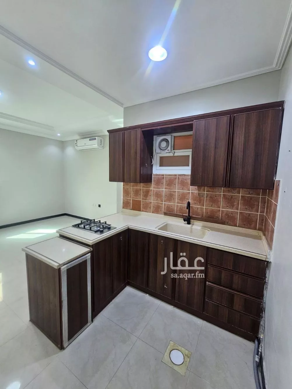 1 bedroom apartment in Al Quds 1