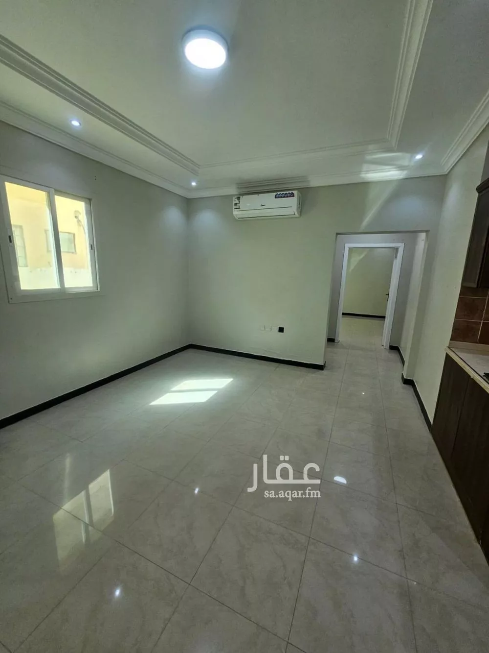 1 bedroom apartment in Al Quds 4