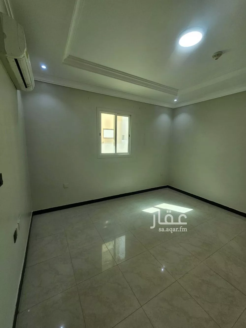 1 bedroom apartment in Al Quds 5
