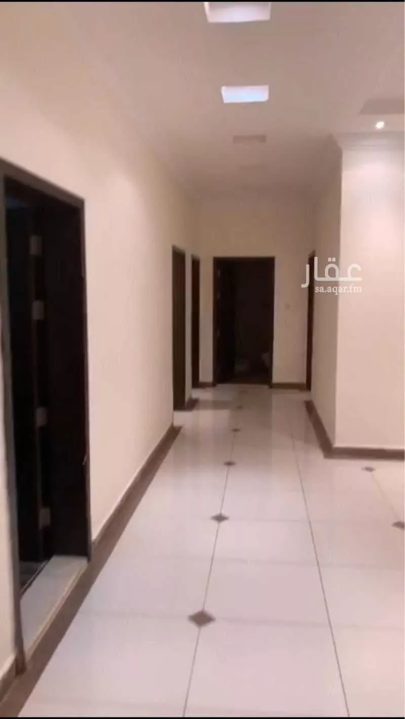 شقة 4 غرف في الياسمين 3