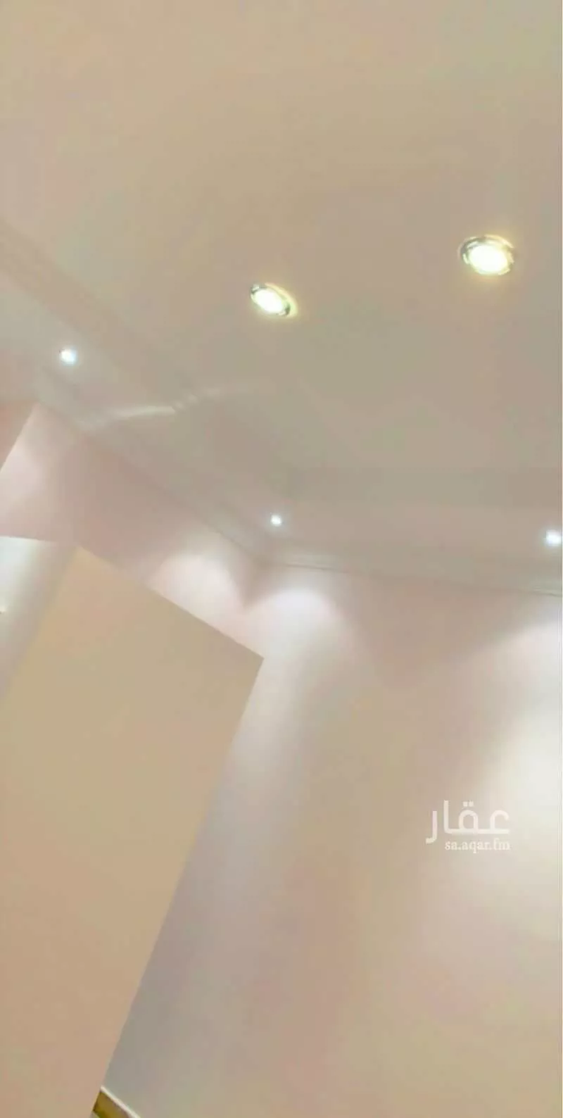 شقة 4 غرف في الياسمين 4