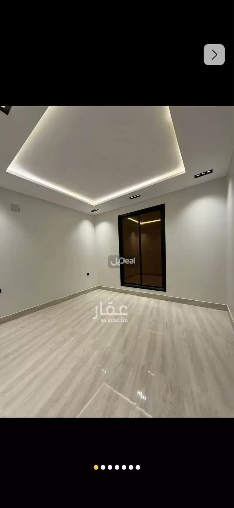 فيلا 5 غرف في الرمال 4