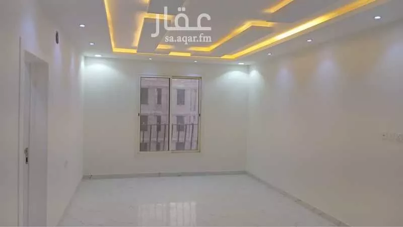 شقة 4 غرف في ظهرة لبن 2