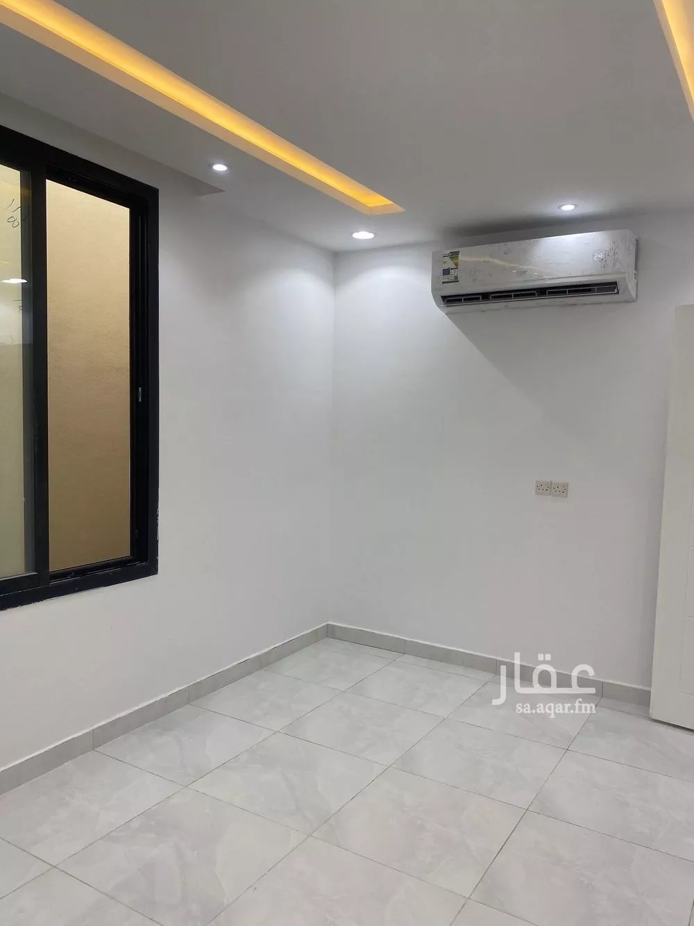 1 bedroom apartment in Umm Al Hamam Al Sharqi 1