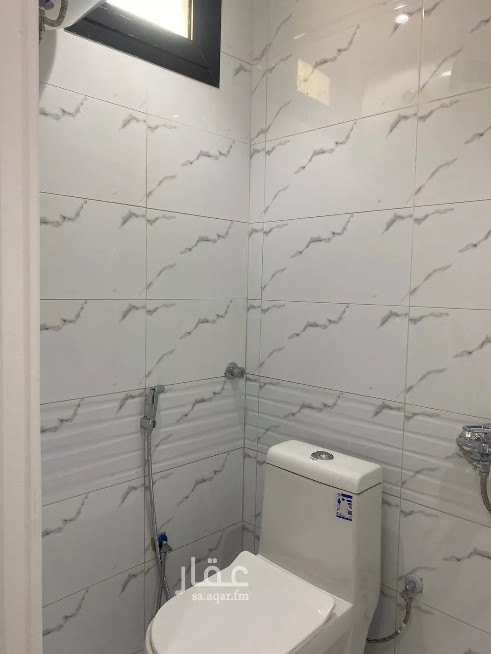 1 bedroom apartment in Umm Al Hamam Al Sharqi 2