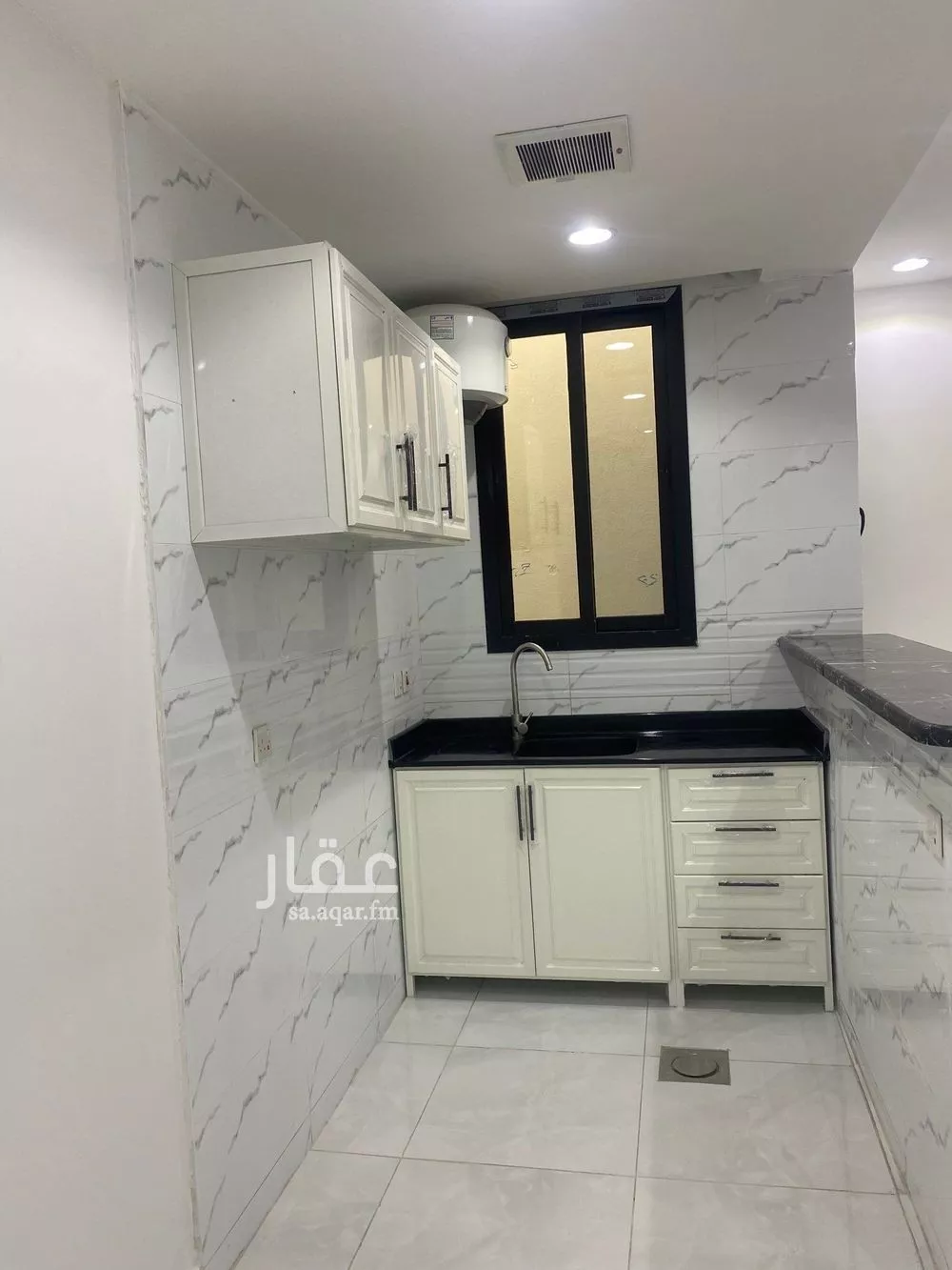 1 bedroom apartment in Umm Al Hamam Al Sharqi 3