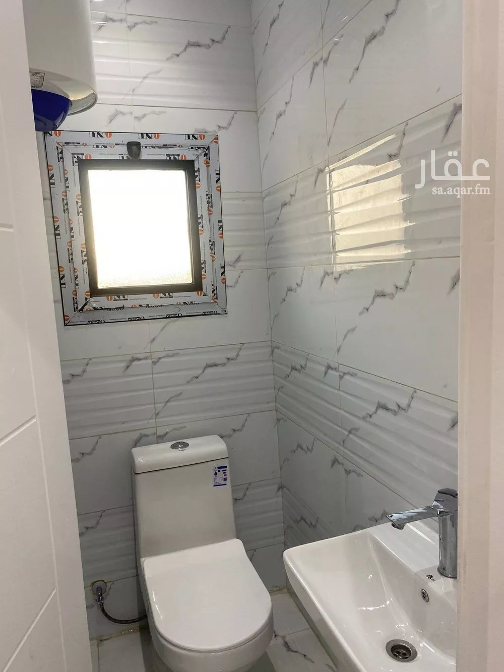 1 bedroom apartment in Umm Al Hamam Al Sharqi 4