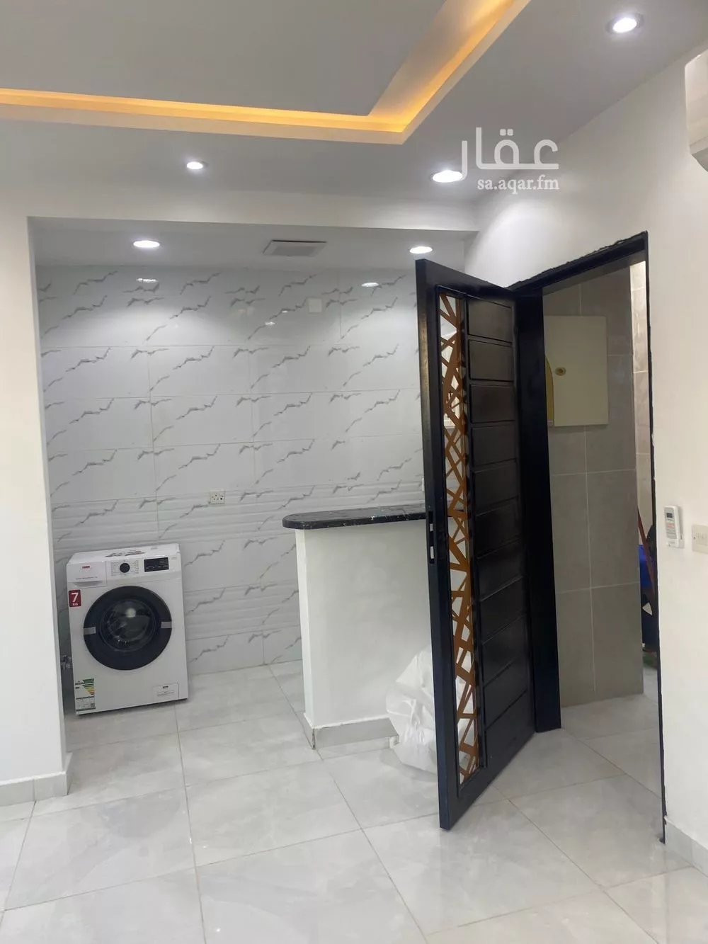 1 bedroom apartment in Umm Al Hamam Al Sharqi 5