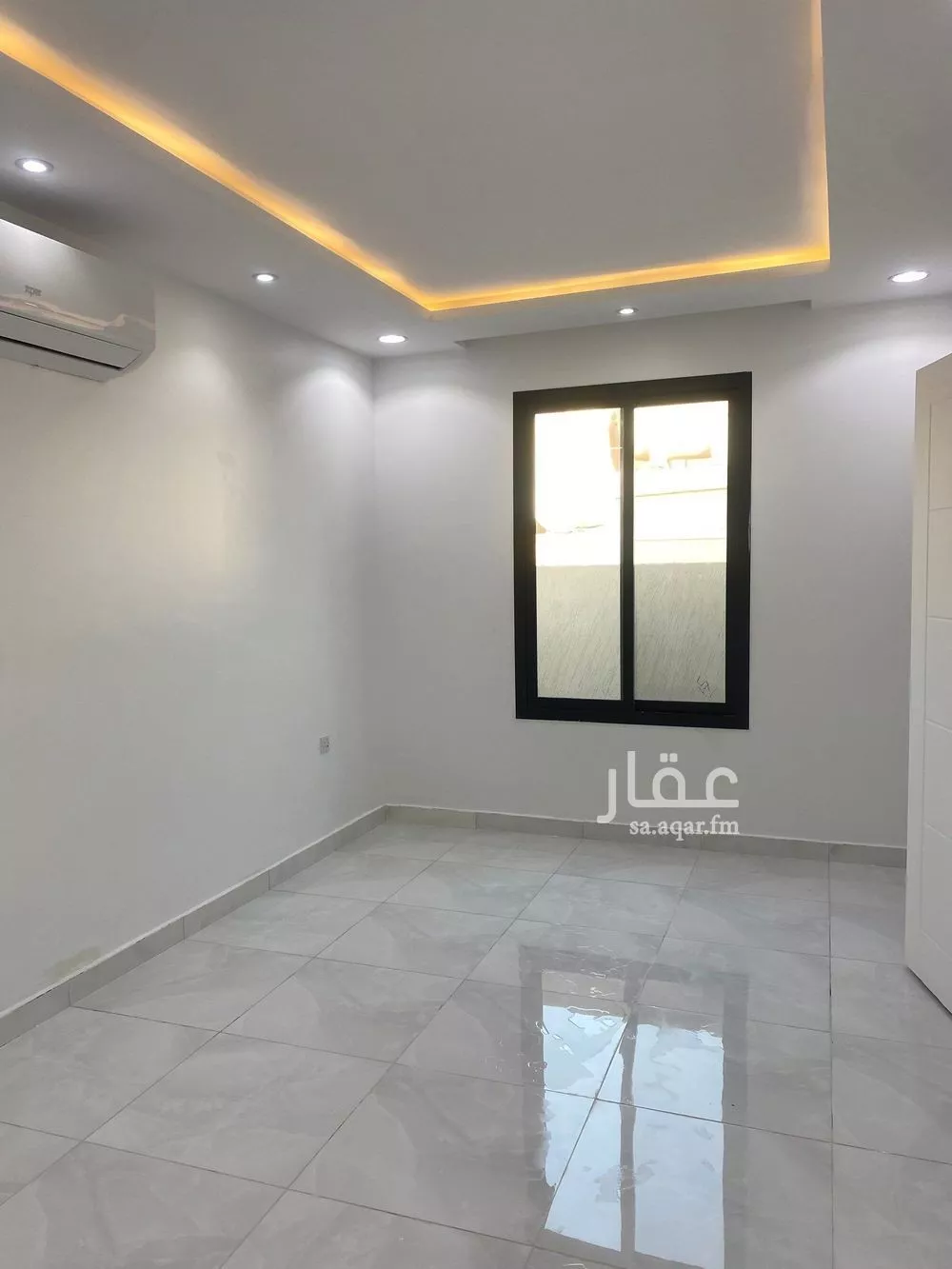 شقة 1 غرف في المعذر، الرياض 6