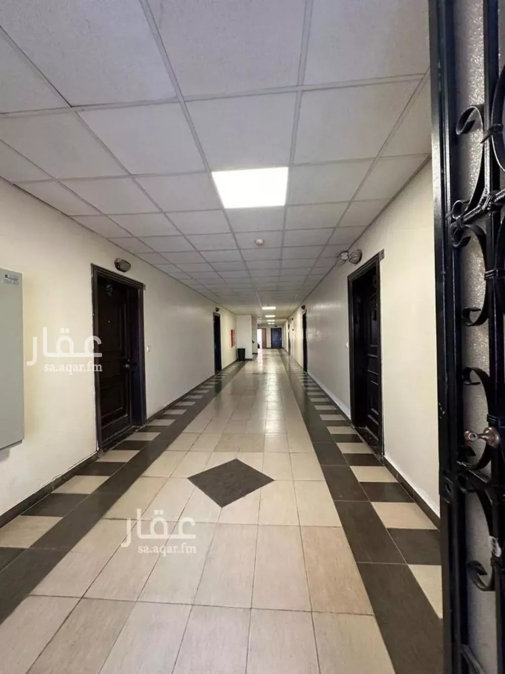 3 bedroom apartment in Al Narjis 3