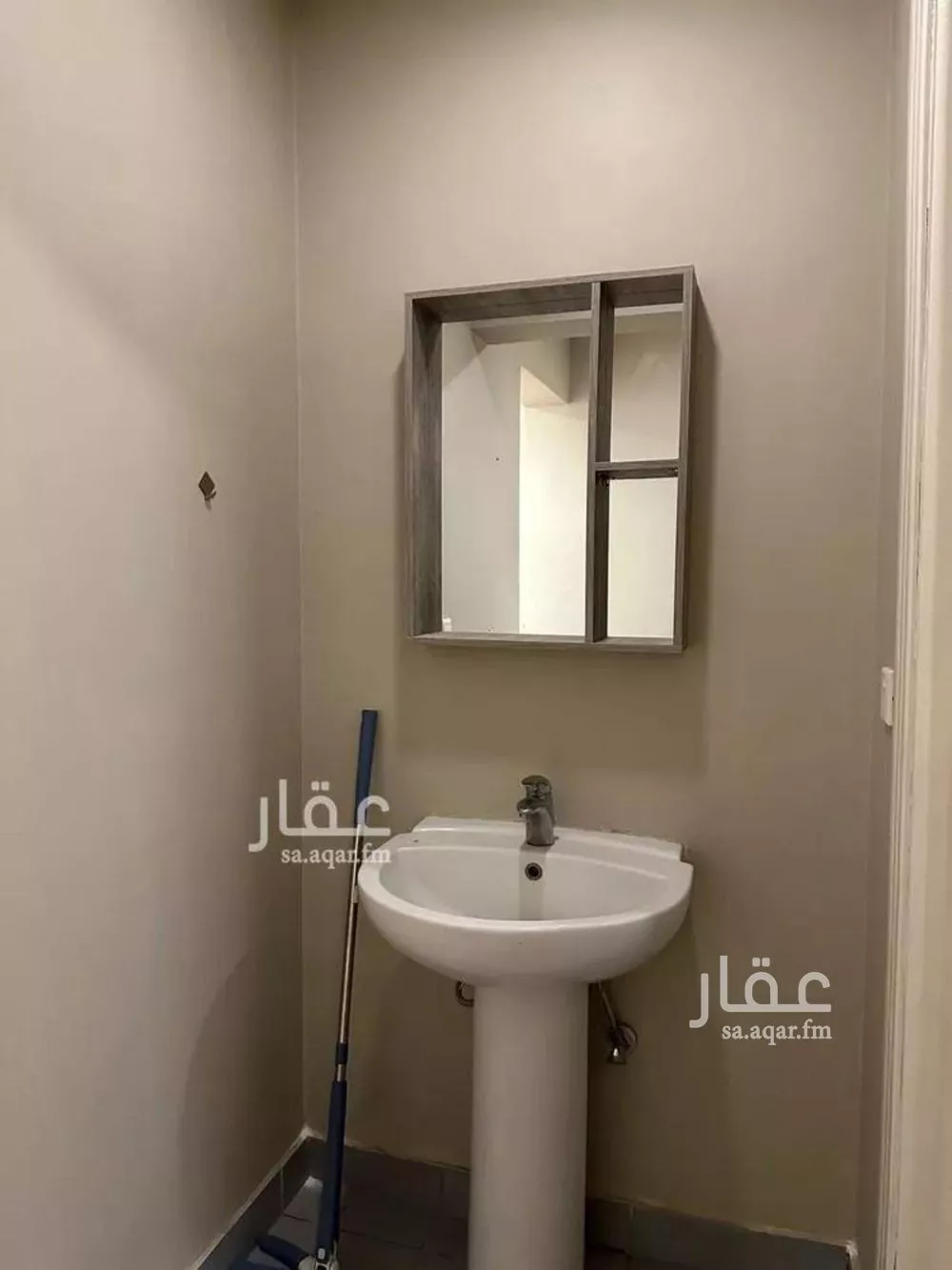 3 bedroom apartment in Al Narjis 4