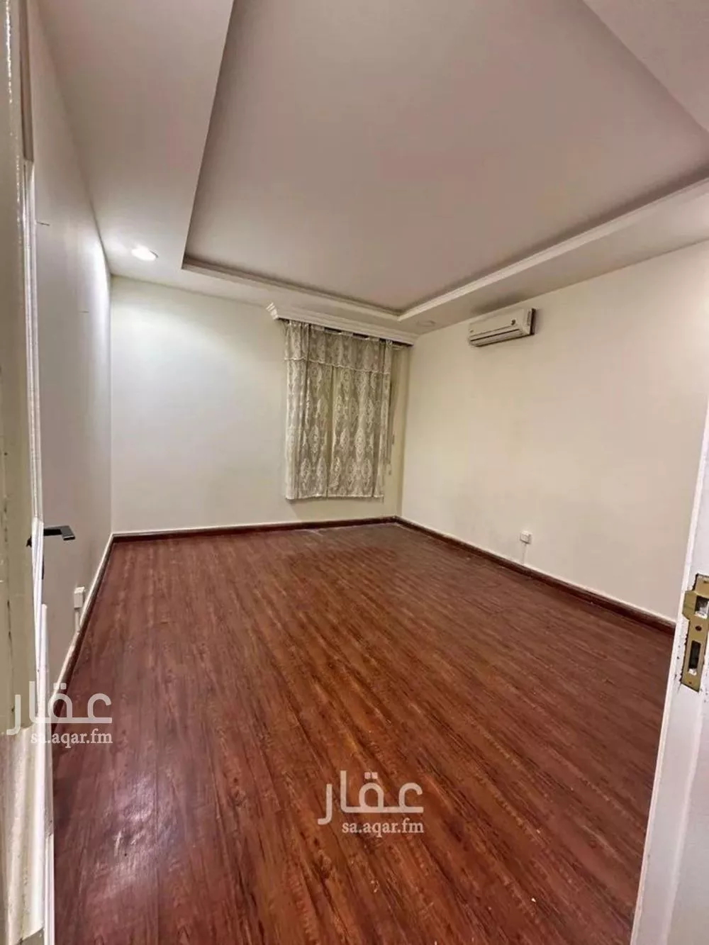 3 bedroom apartment in Al Narjis 6