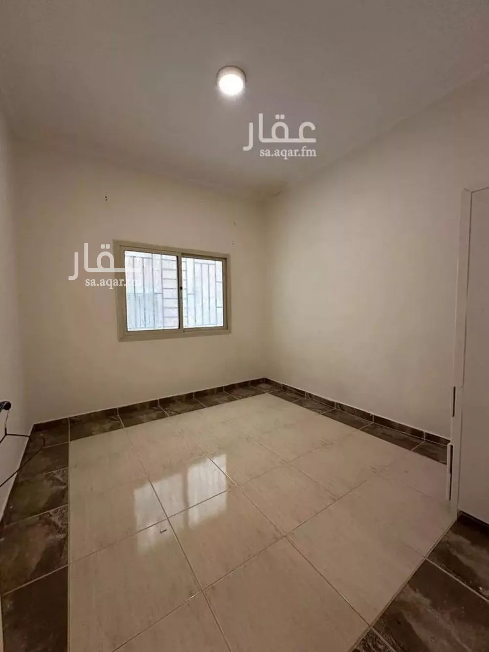 3 bedroom apartment in Al Narjis 7