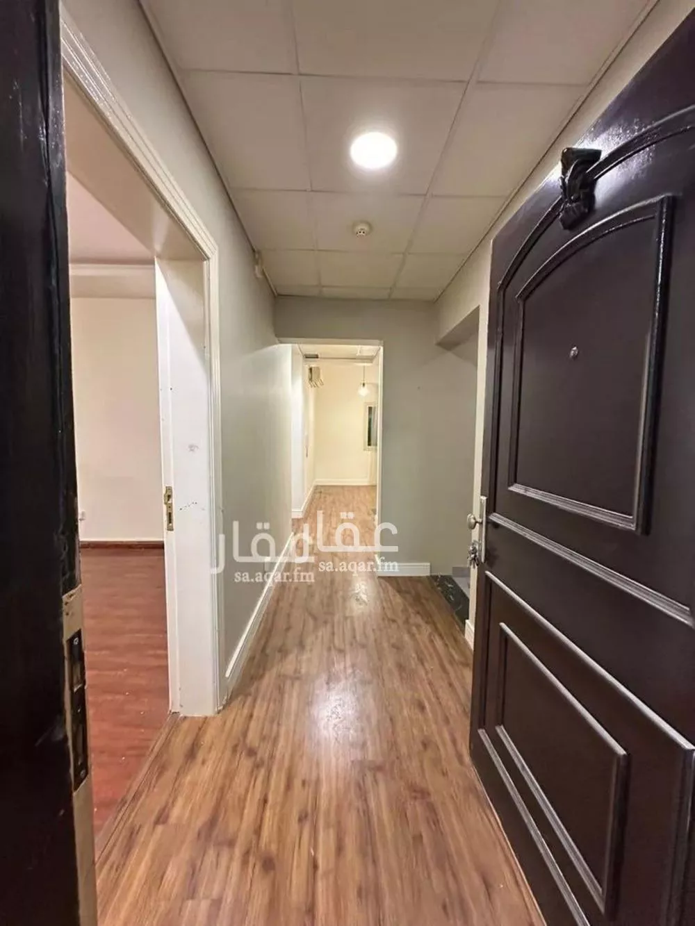 3 bedroom apartment in Al Narjis 8