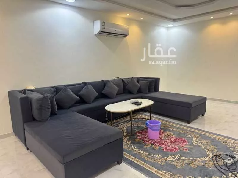 فيلا 6 غرف في بدر 2