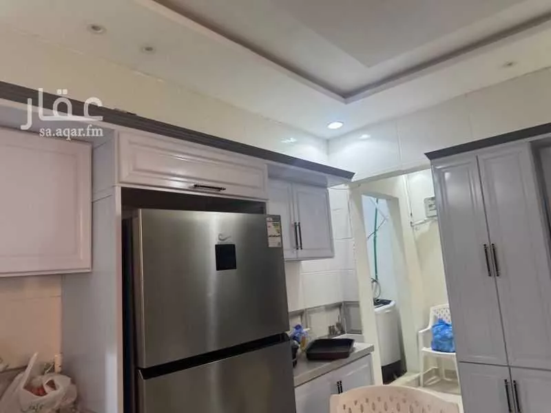 فيلا 6 غرف في بدر 5