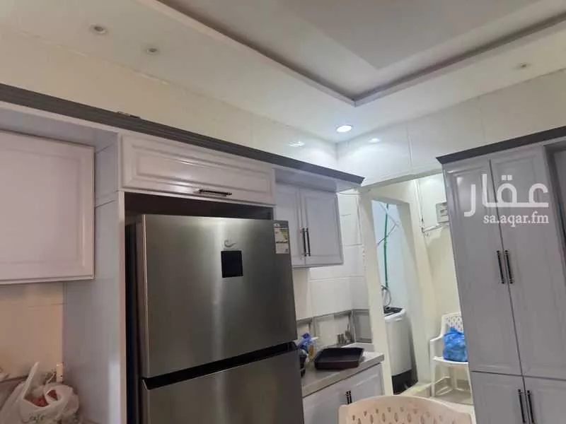 فيلا 7 غرف في بدر 4