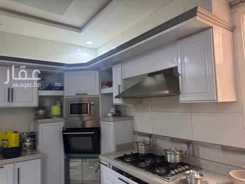 7 bedroom villa in Badr 6
