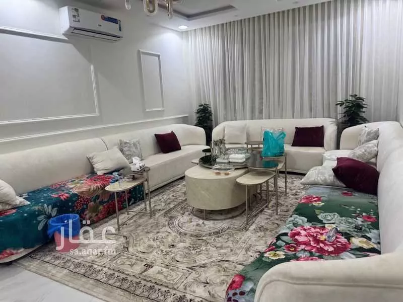 7 bedroom villa in Badr 7
