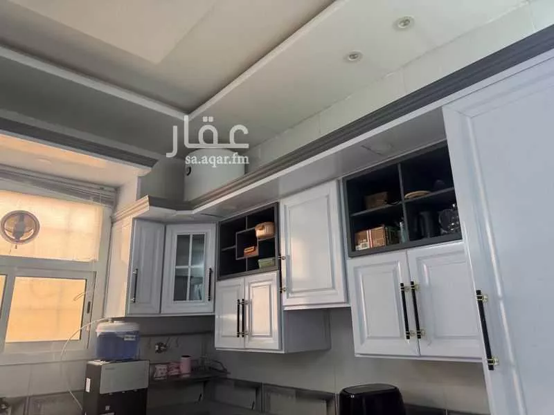 7 bedroom villa in Badr 8