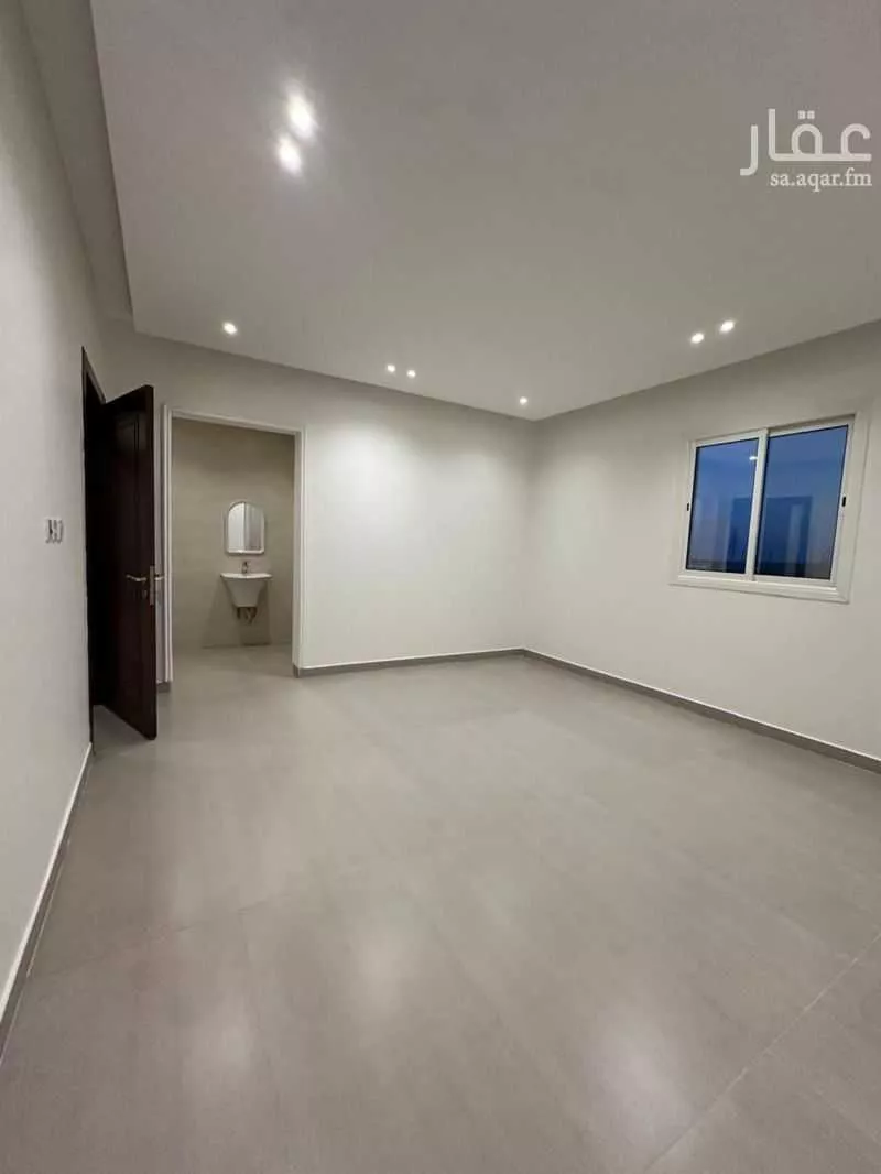 3 bedroom floor in Dahiat Namar 2