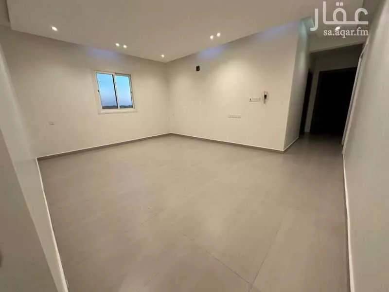3 bedroom floor in Dahiat Namar 11