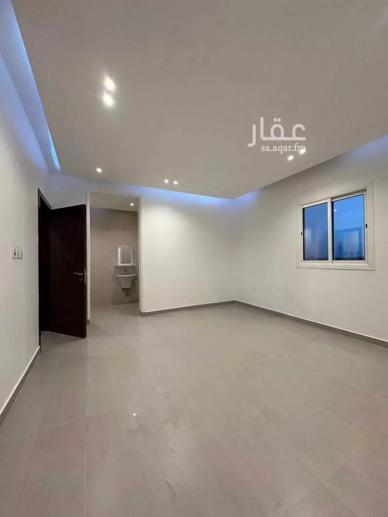 3 bedroom floor in Dahiat Namar 12