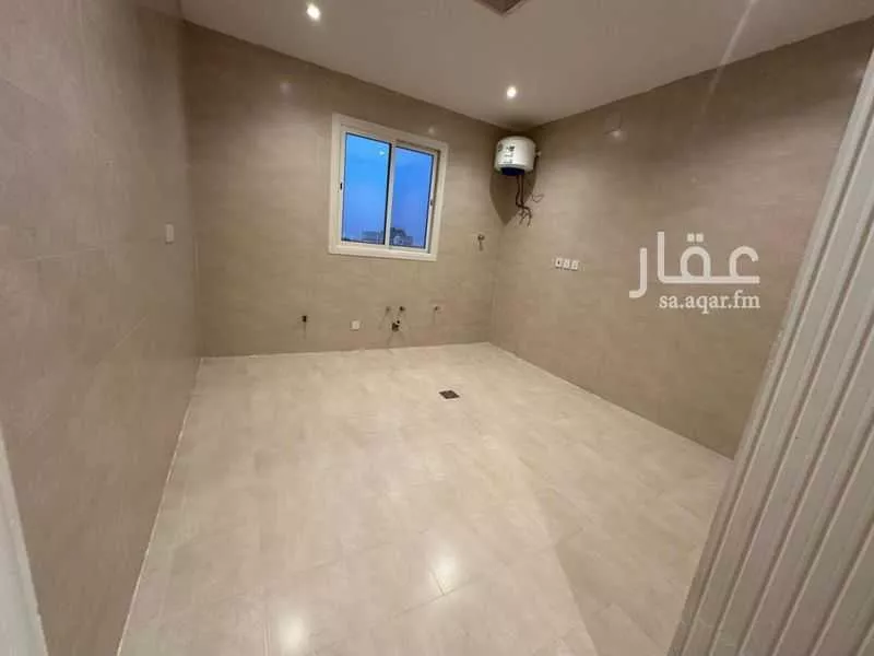3 bedroom floor in Dahiat Namar 14