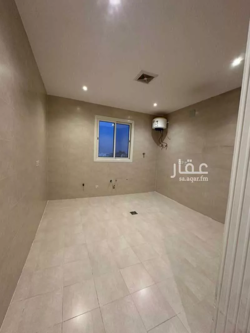 3 bedroom floor in Dahiat Namar 15
