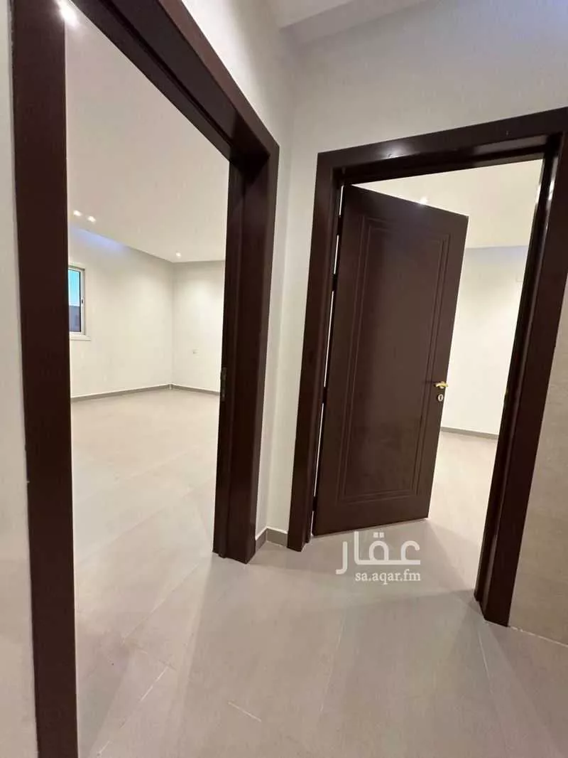 3 bedroom floor in Dahiat Namar 17