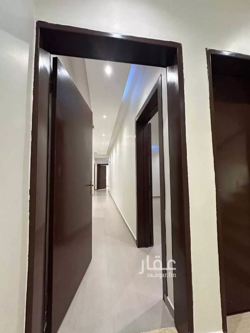 3 bedroom floor in Dahiat Namar 20