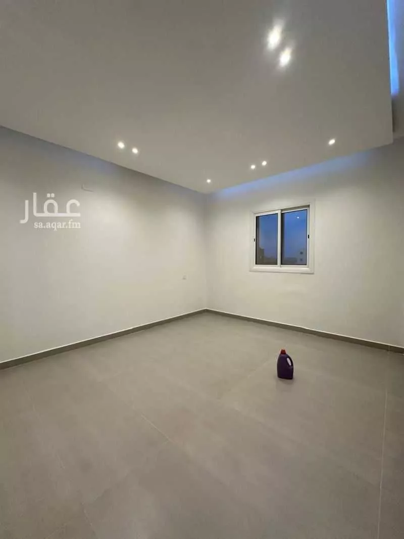 3 bedroom floor in Dahiat Namar 3