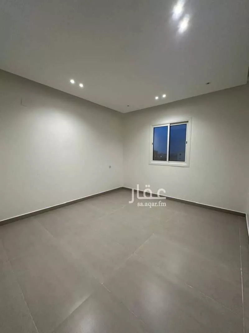 3 bedroom floor in Dahiat Namar 4
