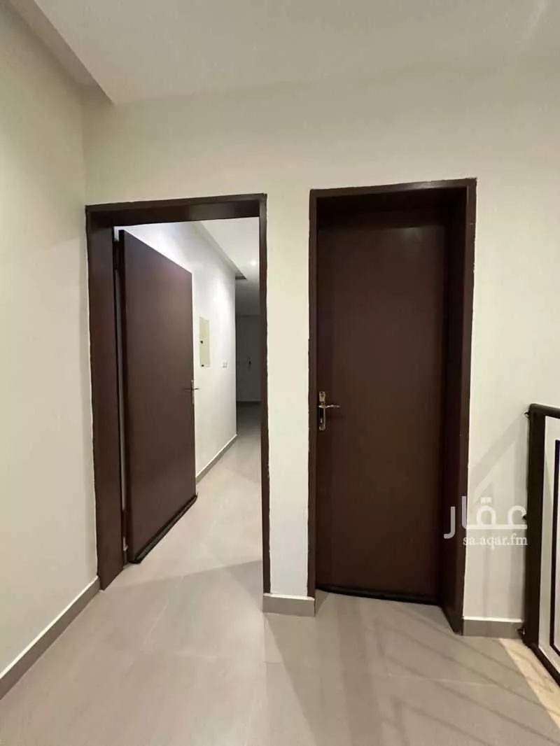 3 bedroom floor in Dahiat Namar 5