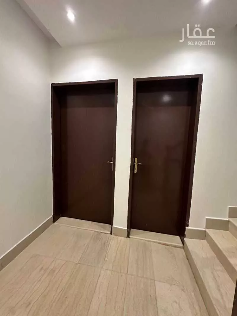3 bedroom floor in Dahiat Namar 8