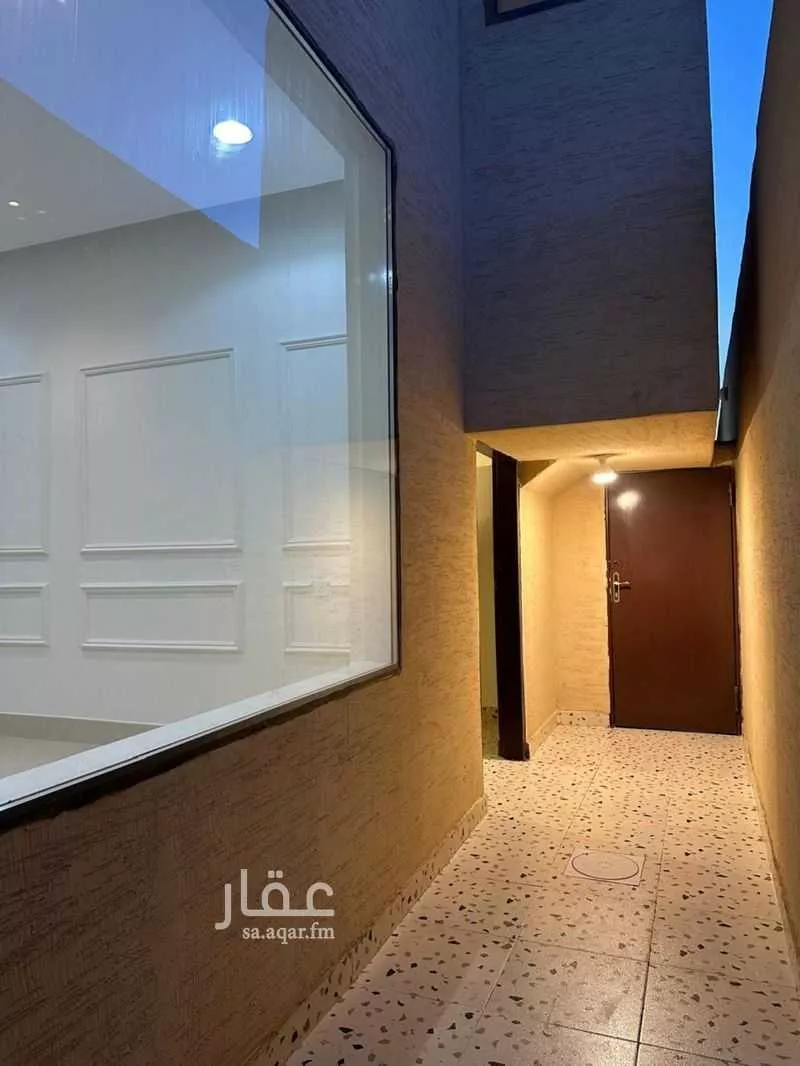 3 bedroom floor in Dahiat Namar 10