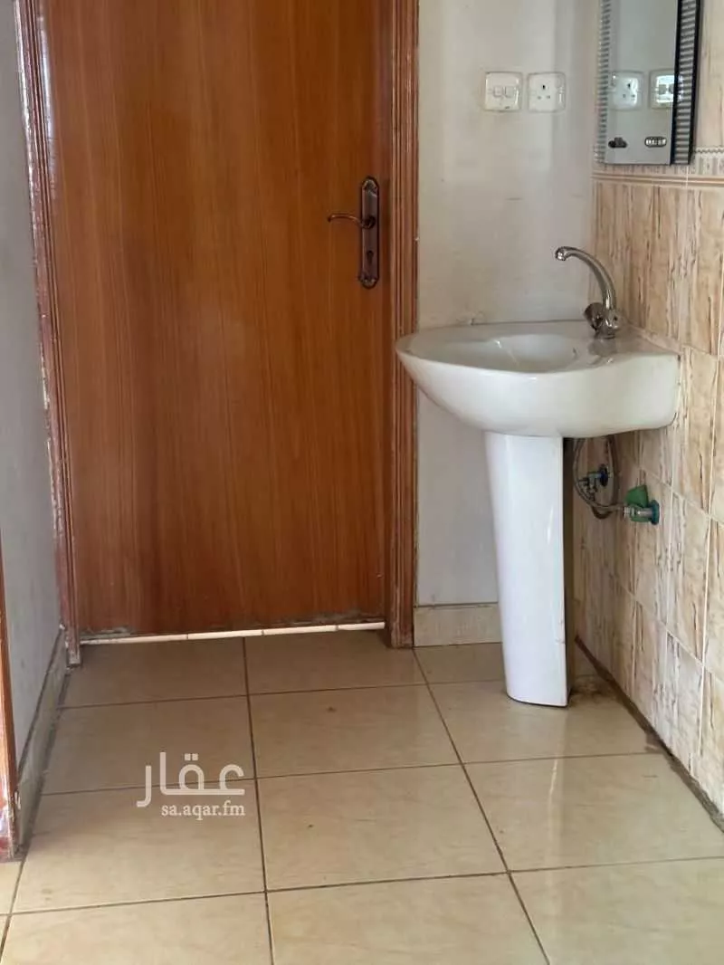 دور 2 غرف في ظهرة لبن 3
