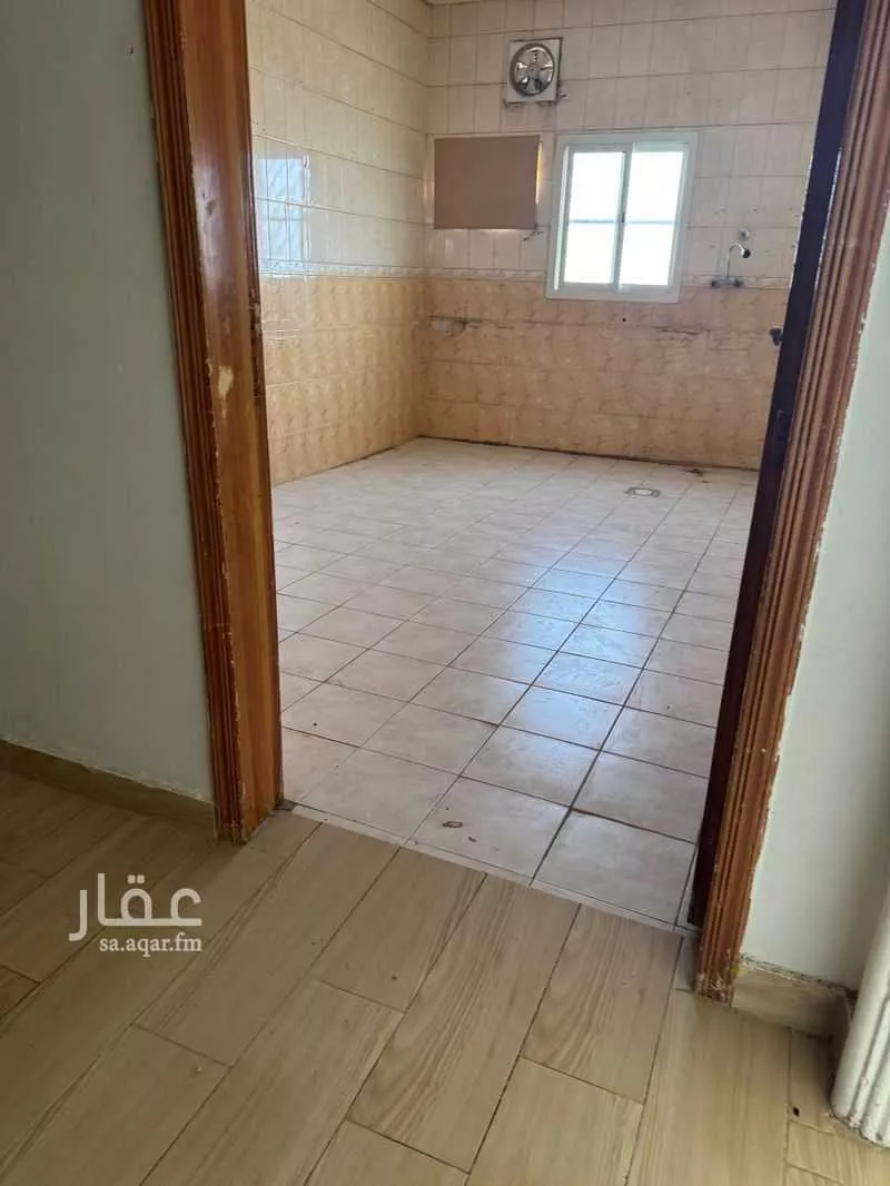 دور 2 غرف في ظهرة لبن 5