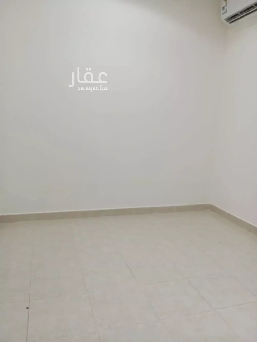 1 bedroom floor in Dhahrat Laban 1
